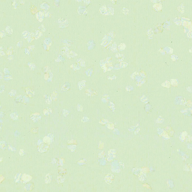 Super wear resistance rubber flooring