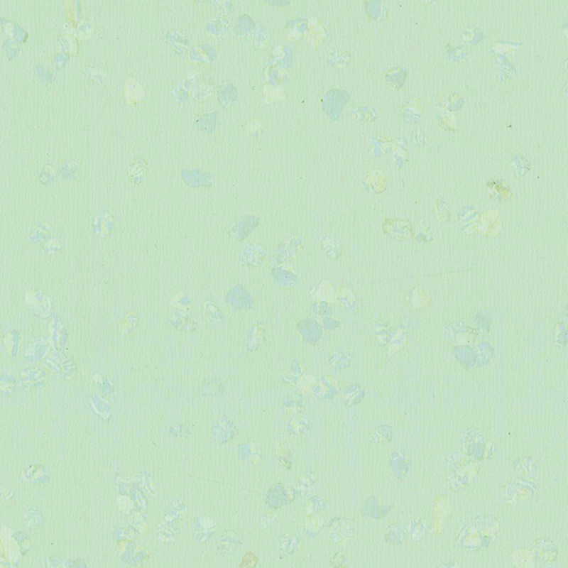 Super wear resistance rubber flooring