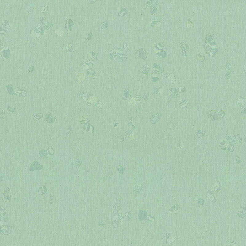 Super wear resistance rubber flooring