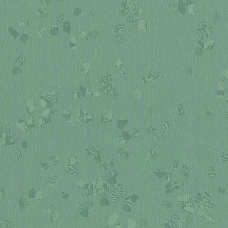 Super wear resistance rubber flooring