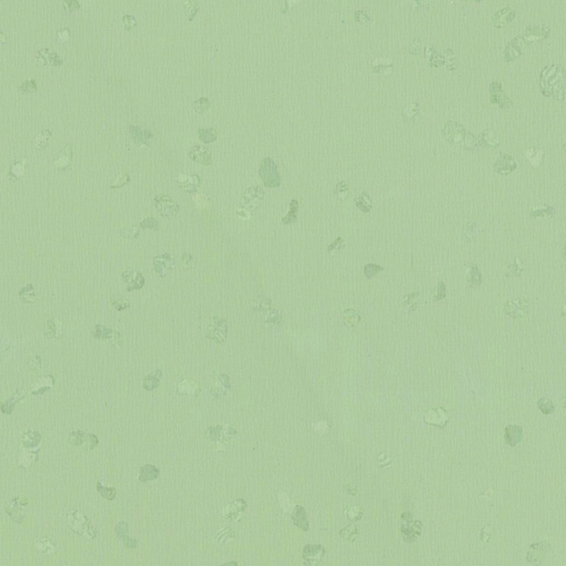 Super wear resistance rubber flooring