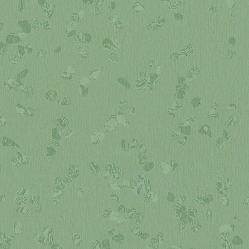 Super wear resistance rubber flooring