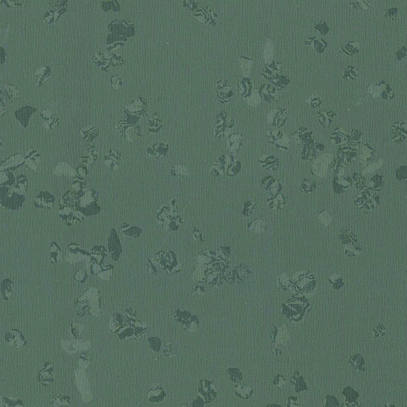 Super wear resistance rubber flooring