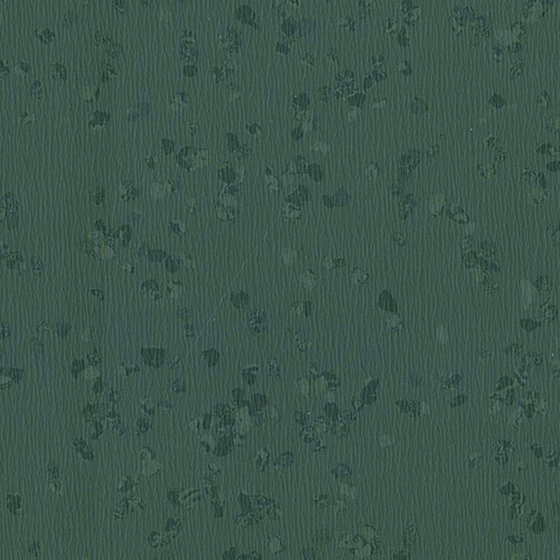 Super wear resistance rubber flooring