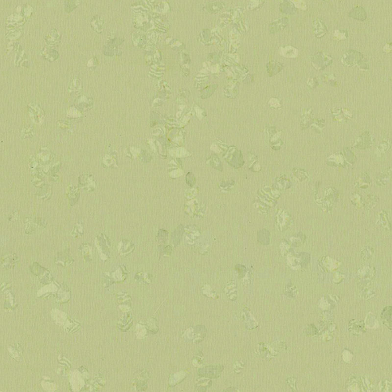 Super wear resistance rubber flooring