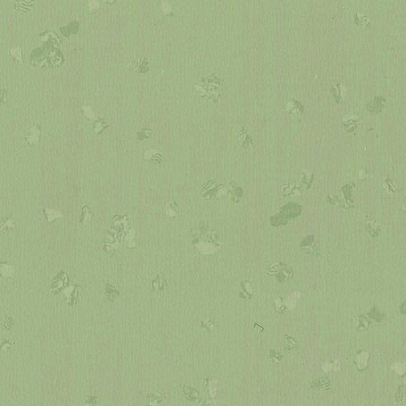 Super wear resistance rubber flooring