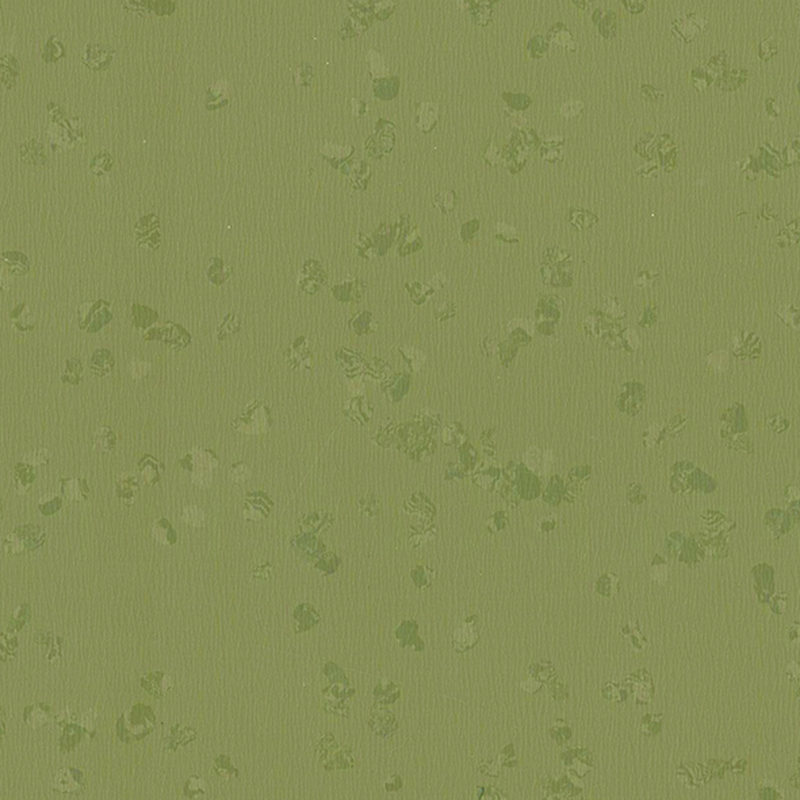 Super wear resistance rubber flooring