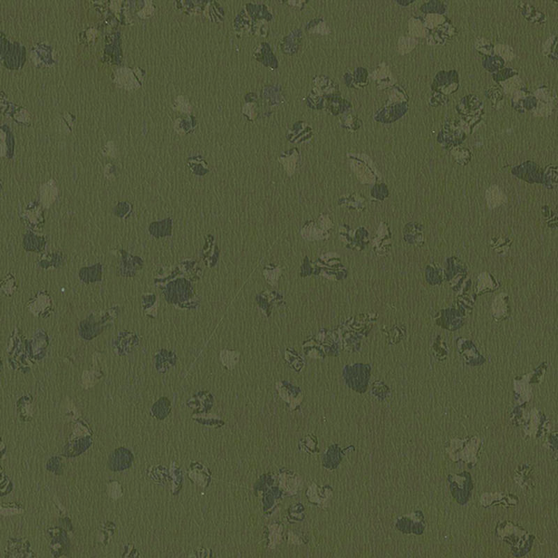 Super wear resistance rubber flooring