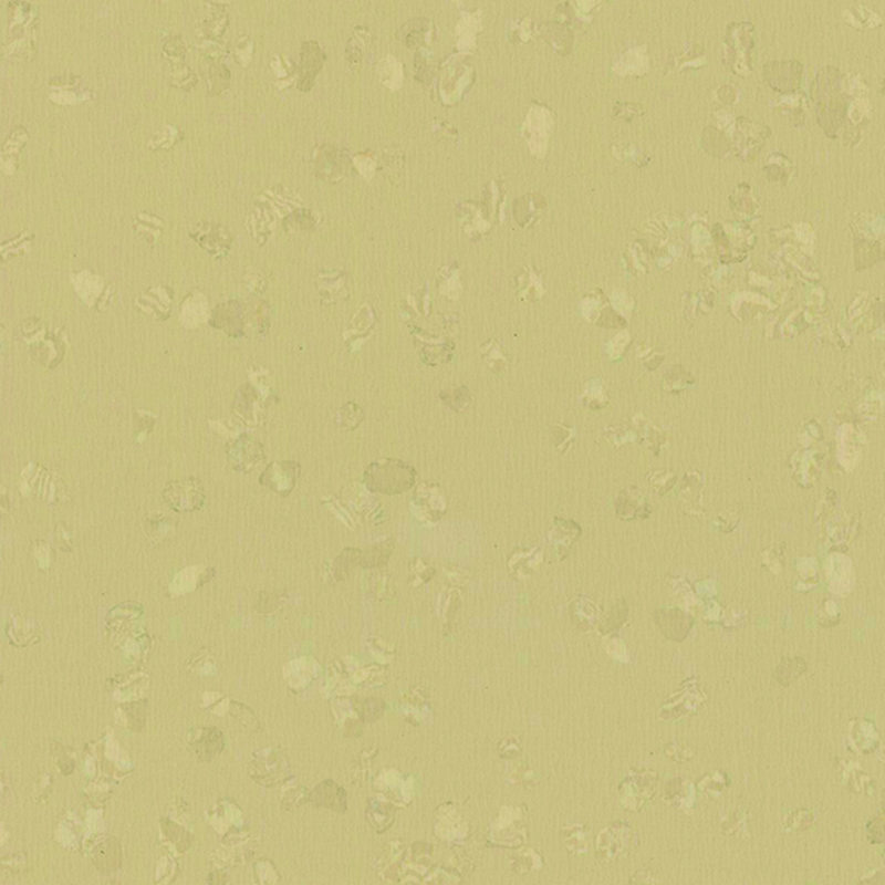 Super wear resistance rubber flooring