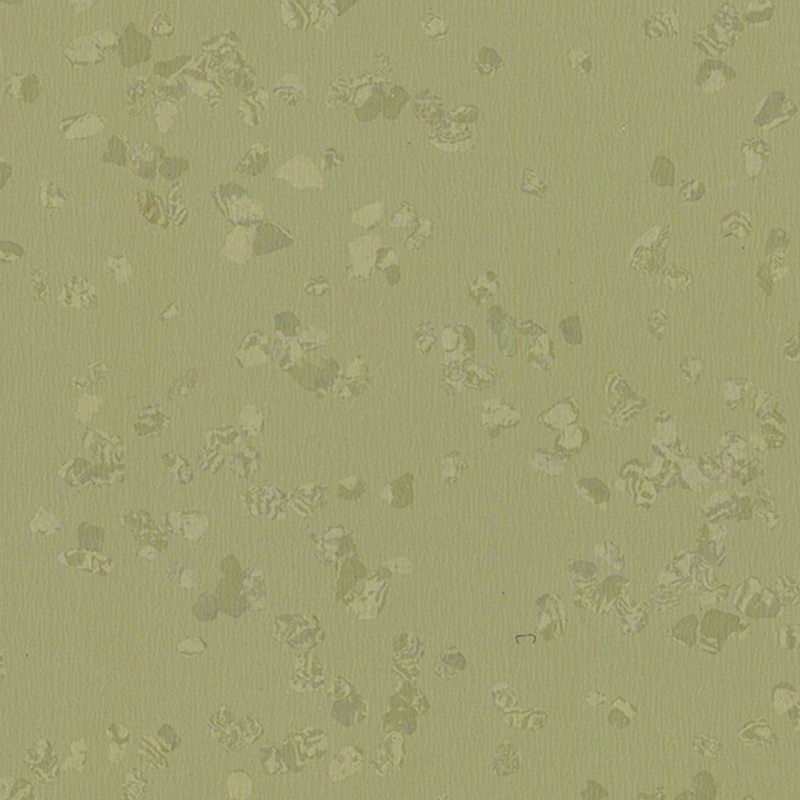 Super wear resistance rubber flooring