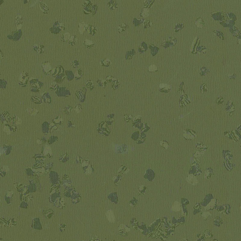 Super wear resistance rubber flooring