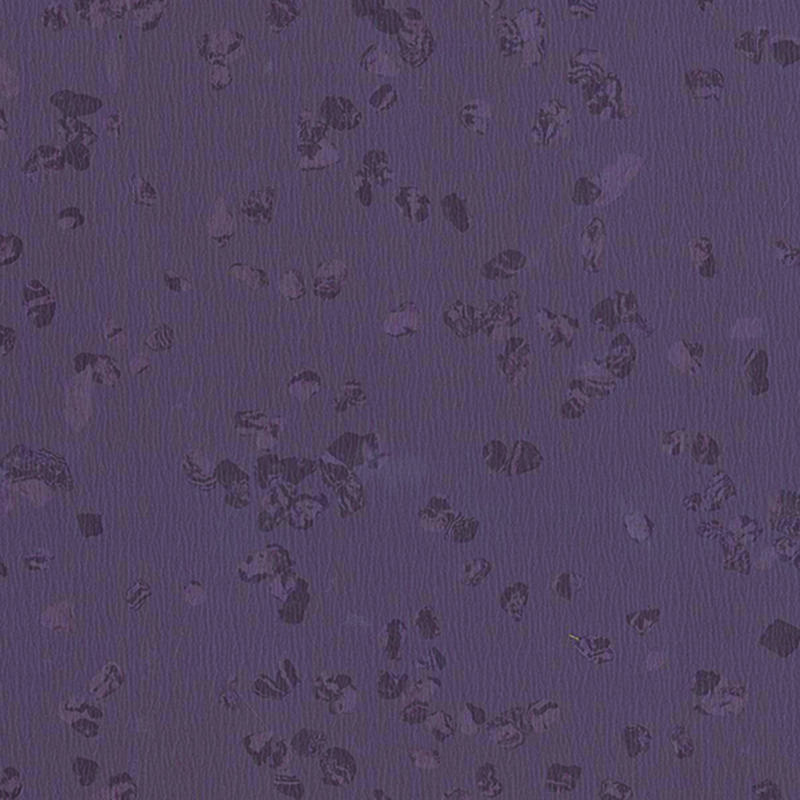 Super wear resistance rubber flooring