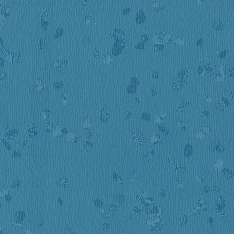 Super wear resistance rubber flooring