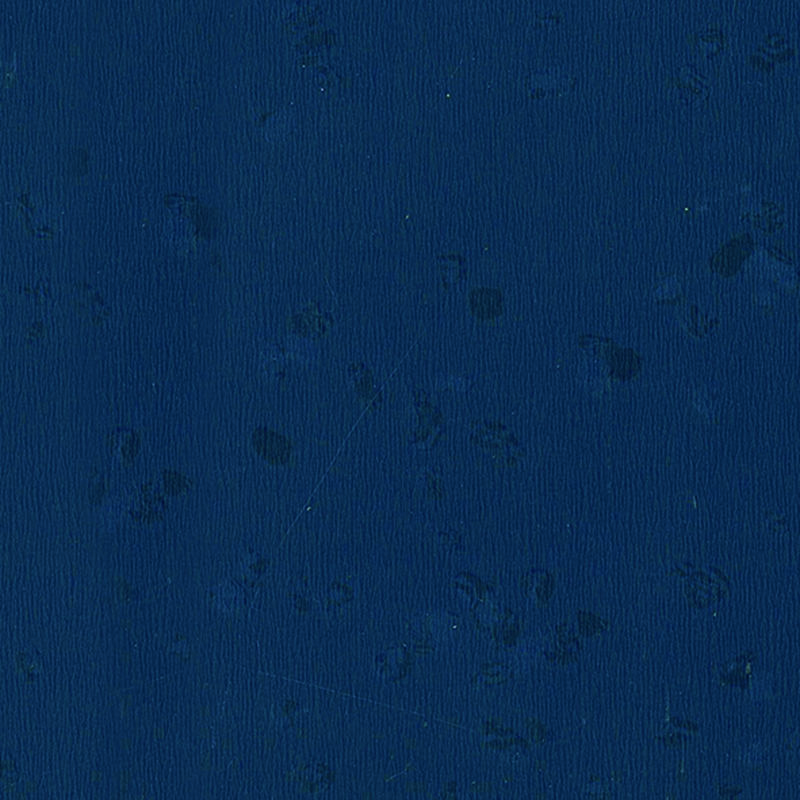 Super wear resistance rubber flooring