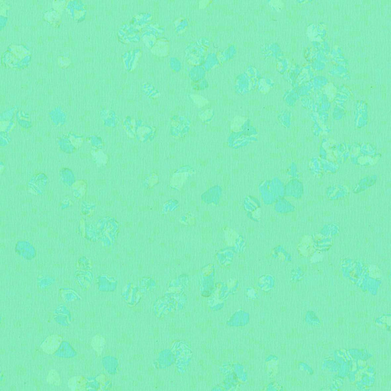 Super wear resistance rubber flooring