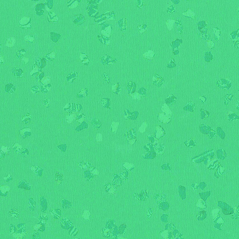 Super wear resistance rubber flooring