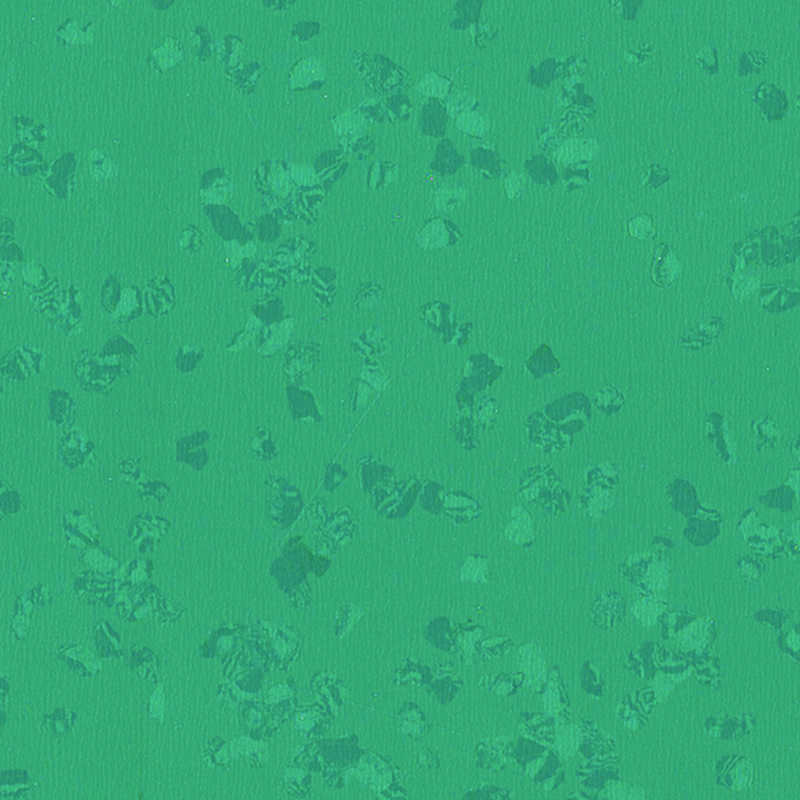 Super wear resistance rubber flooring