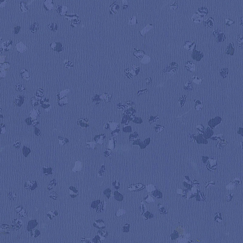 Super wear resistance rubber flooring