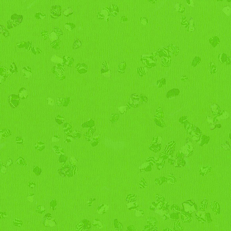 Super wear resistance rubber flooring