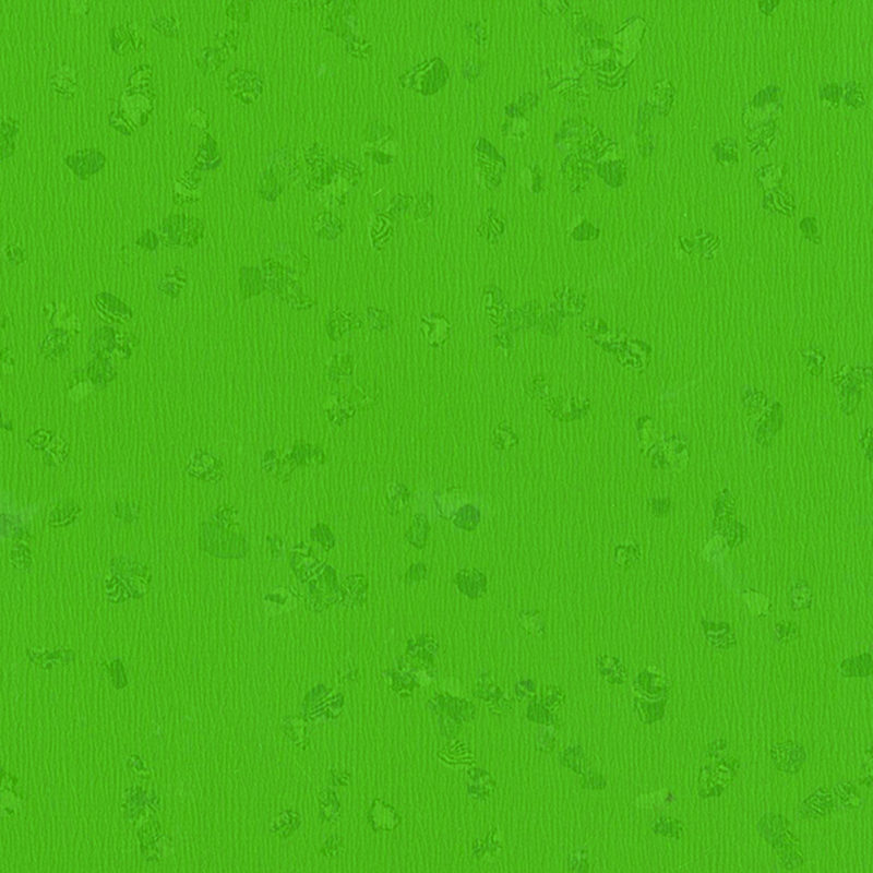 Super wear resistance rubber flooring