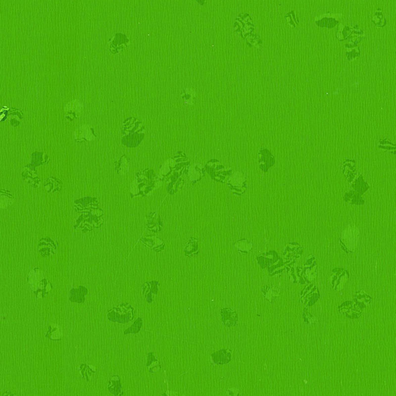 Super wear resistance rubber flooring