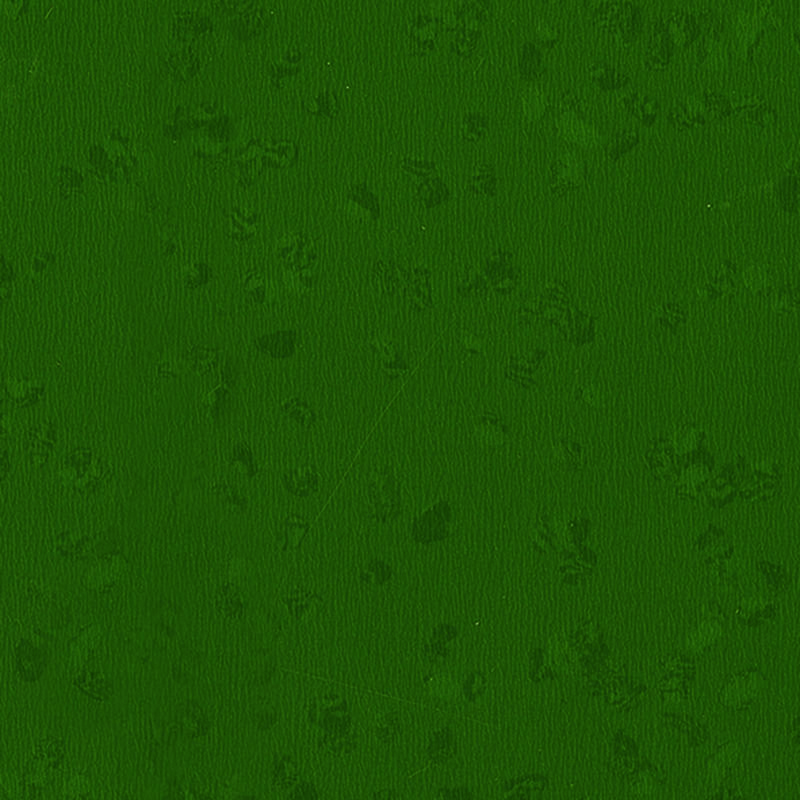 Super wear resistance rubber flooring