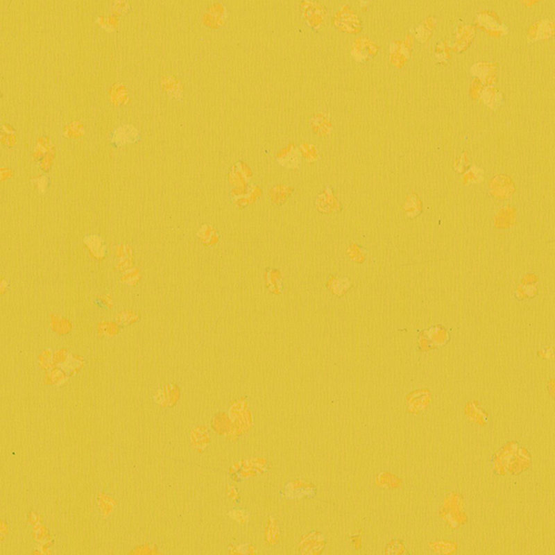 Super wear resistance rubber flooring