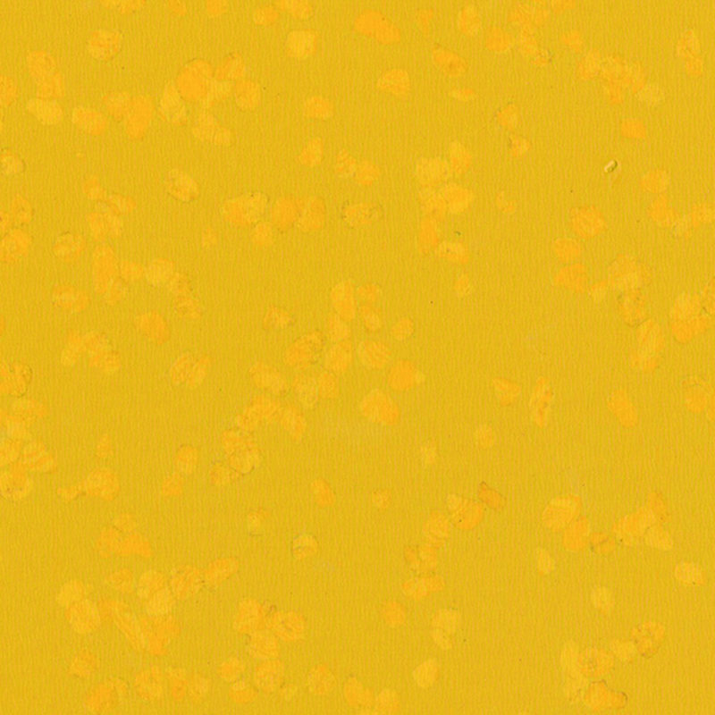 Super wear resistance rubber flooring