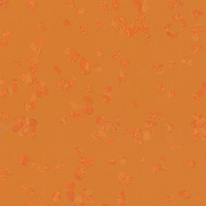 Super wear resistance rubber flooring