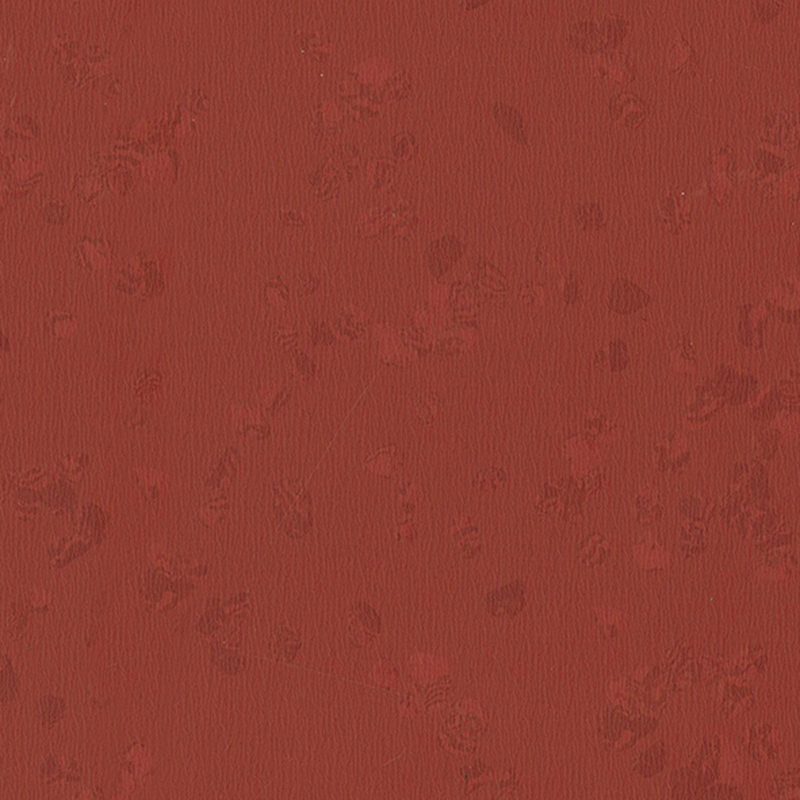 Super wear resistance rubber flooring