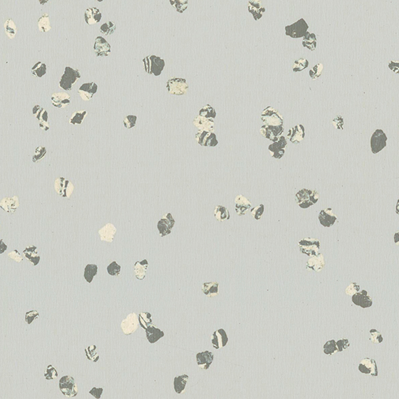 Mataas na load-bearing capacity rubber flooring