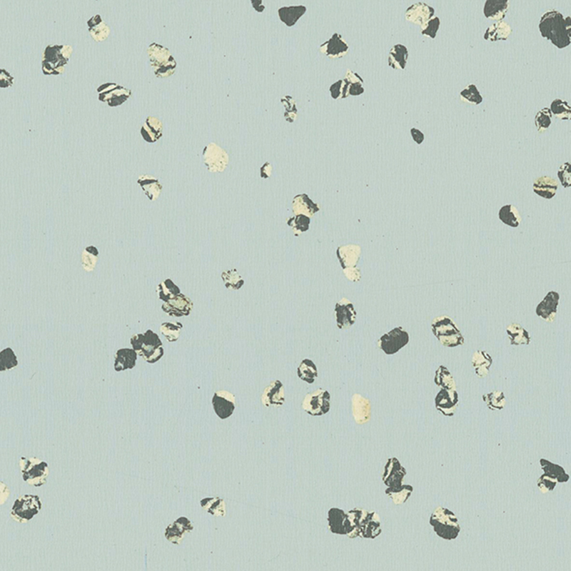 Mataas na load-bearing capacity rubber flooring