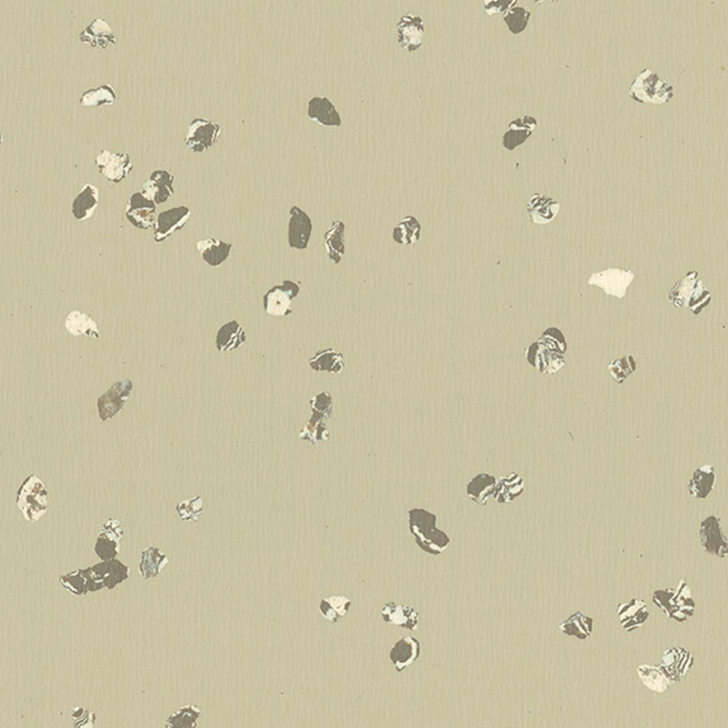 Mataas na load-bearing capacity rubber flooring