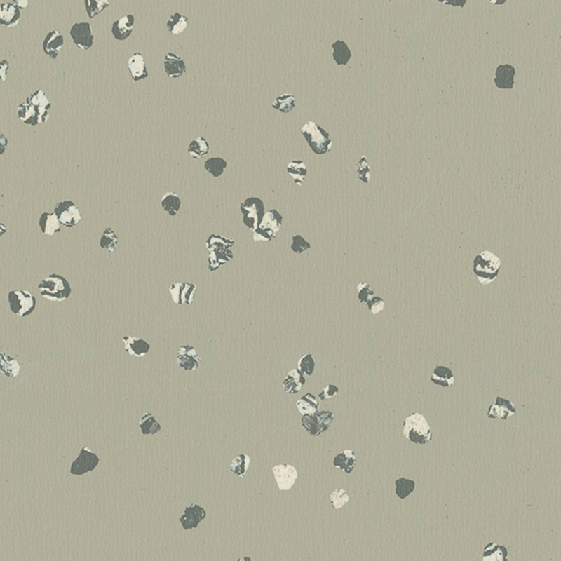 Mataas na load-bearing capacity rubber flooring