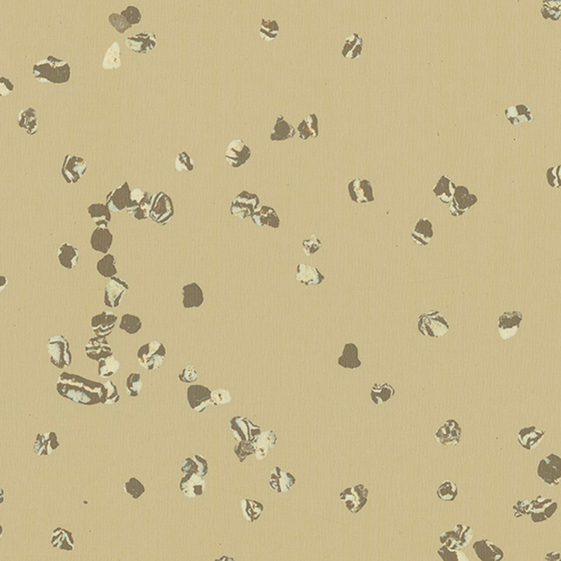 Mataas na load-bearing capacity rubber flooring