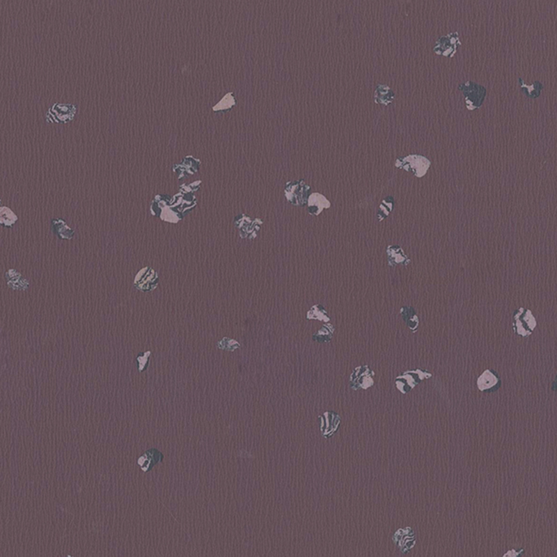 Mataas na load-bearing capacity rubber flooring