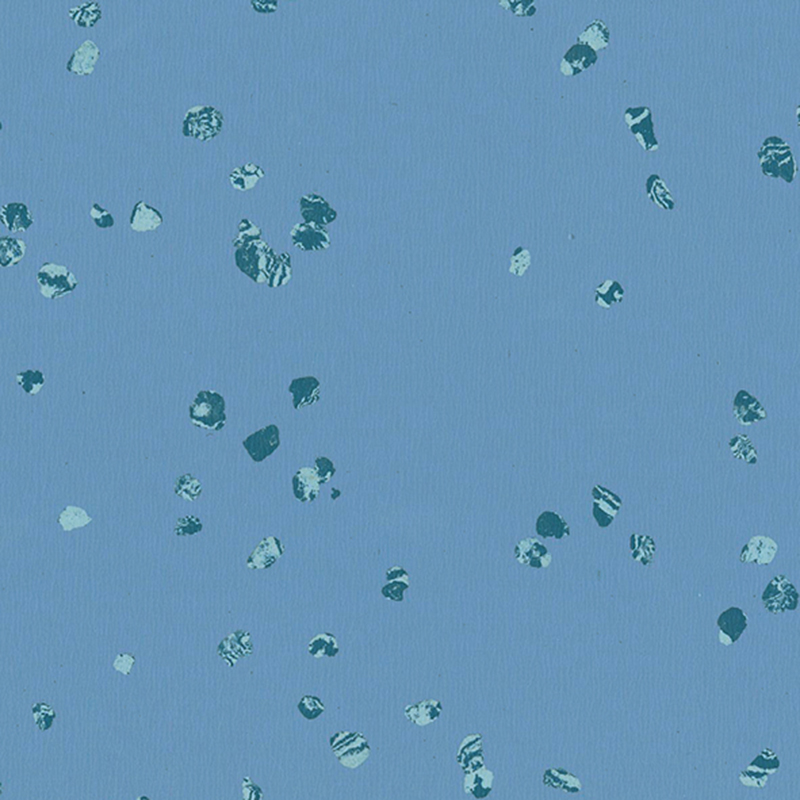 Mataas na load-bearing capacity rubber flooring