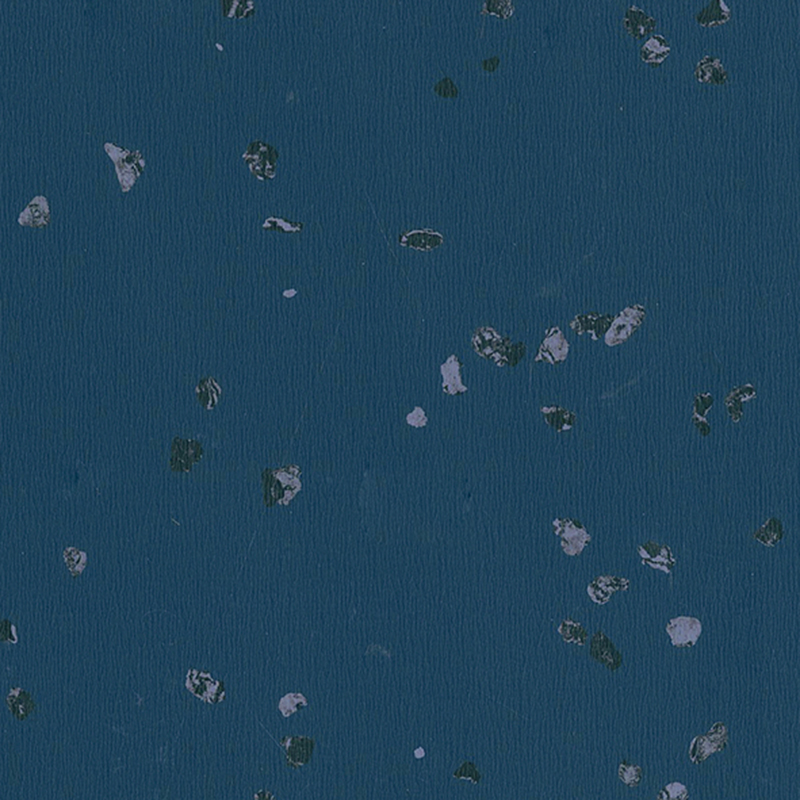 Mataas na load-bearing capacity rubber flooring