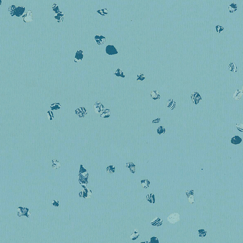 Mataas na load-bearing capacity rubber flooring