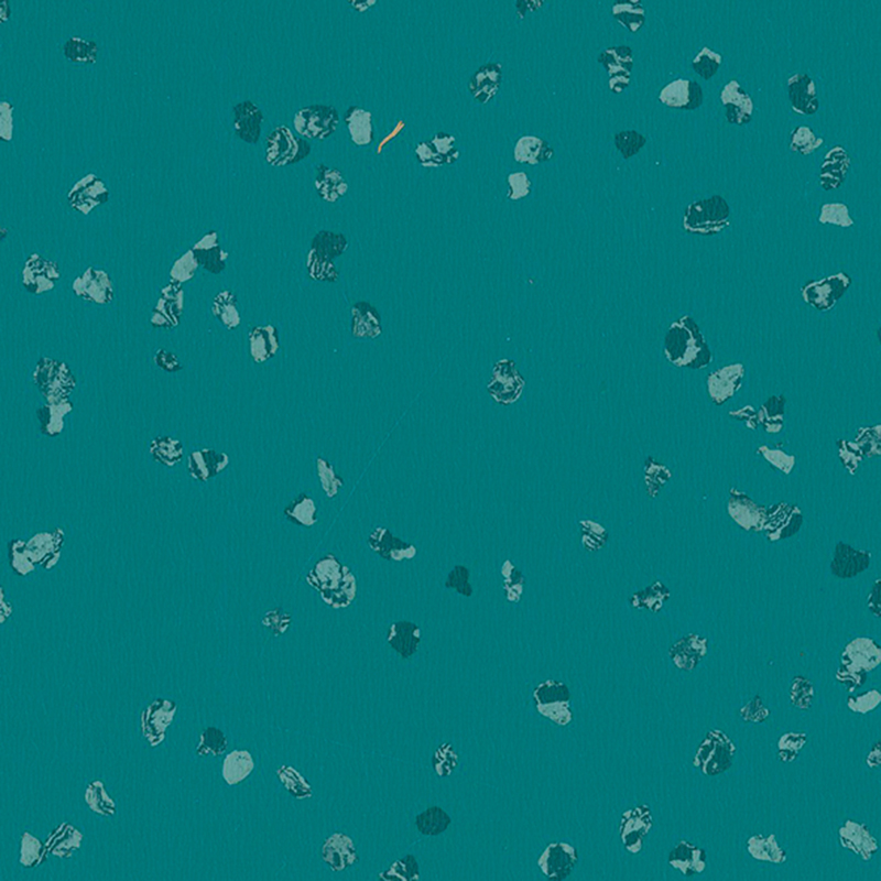 Mataas na load-bearing capacity rubber flooring