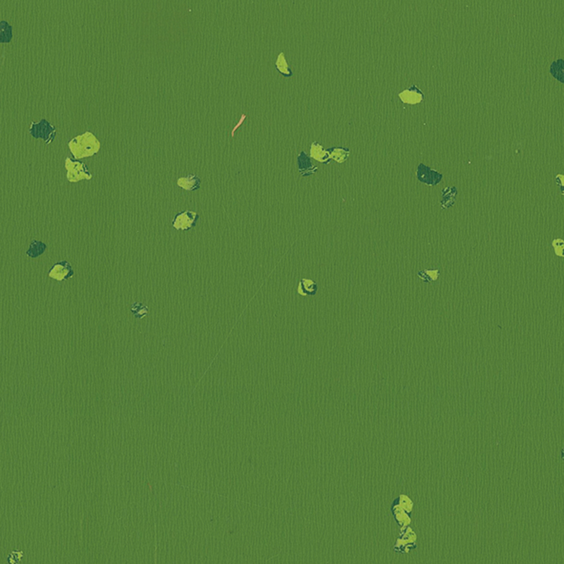 Mataas na load-bearing capacity rubber flooring