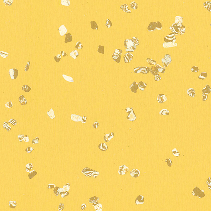 Mataas na load-bearing capacity rubber flooring