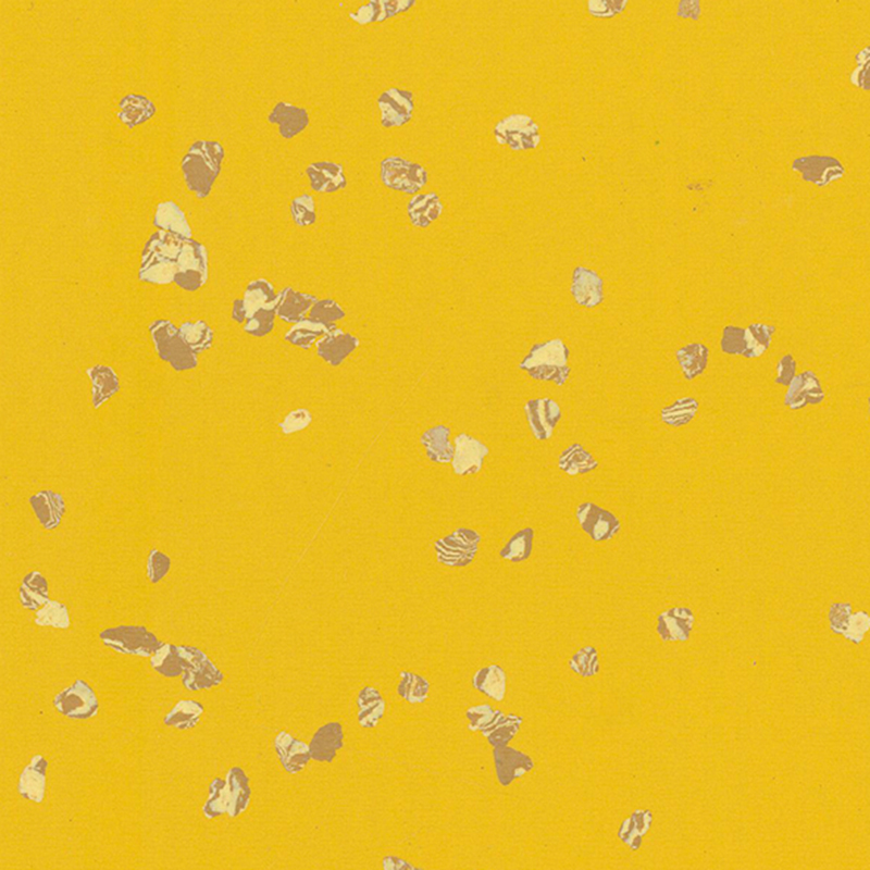 Mataas na load-bearing capacity rubber flooring