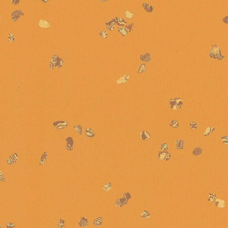 Mataas na load-bearing capacity rubber flooring