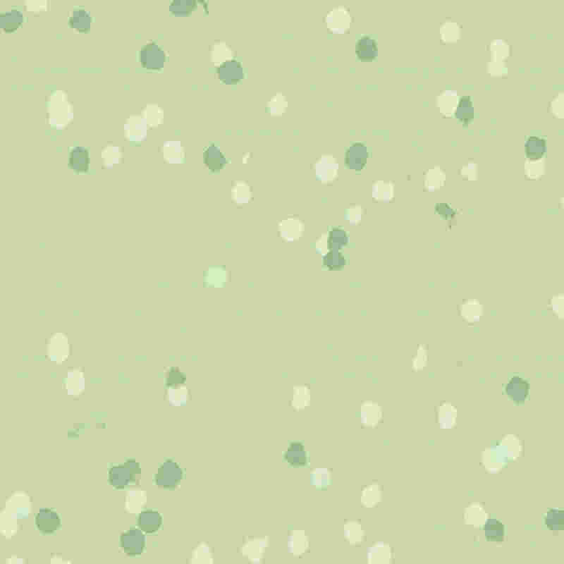 Flame retardant at water-proof na rubber at plastic na sahig