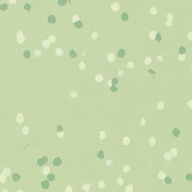 Flame retardant at water-proof na rubber at plastic na sahig