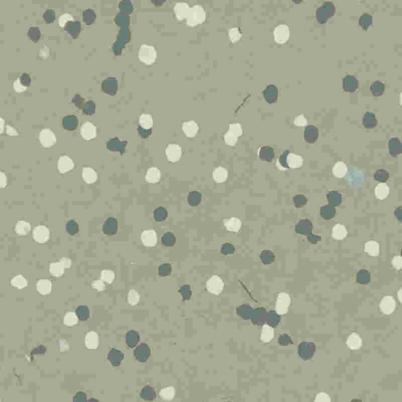 Flame retardant at water-proof na rubber at plastic na sahig