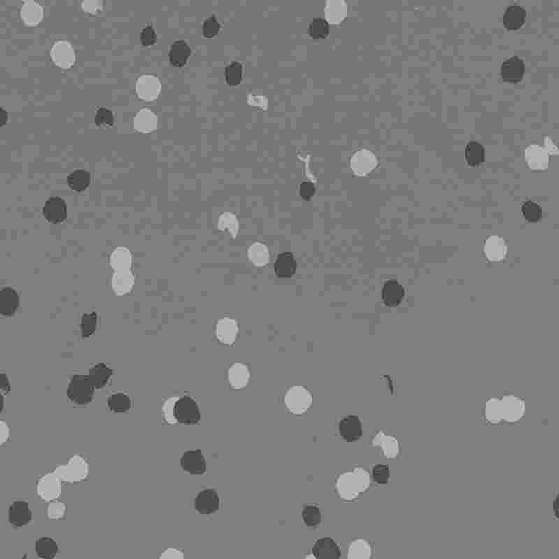 Flame retardant at water-proof na rubber at plastic na sahig