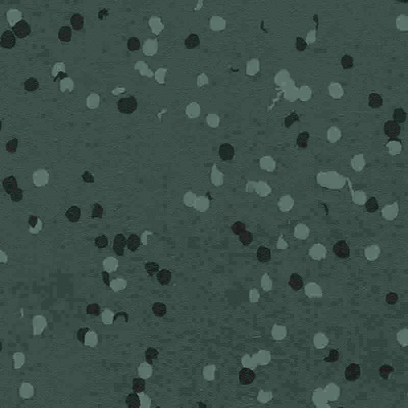 Flame retardant at water-proof na rubber at plastic na sahig