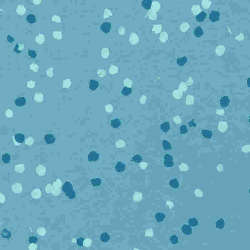 Flame retardant at water-proof na rubber at plastic na sahig